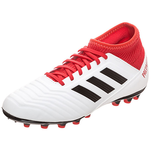 Predator 18.3 AG Fußballschuhe
