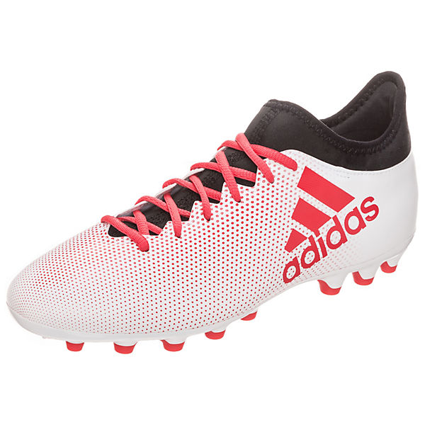 X 17.3 AG Fußballschuhe