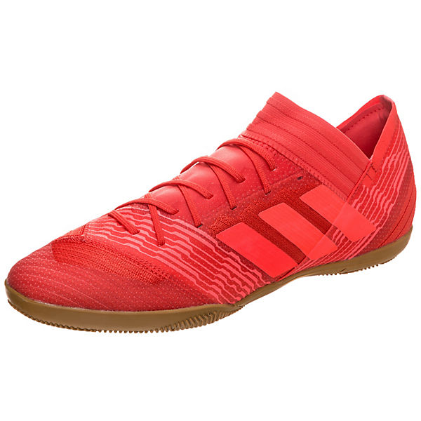 Nemeziz Tango 17.3 Indoor Fußballschuhe