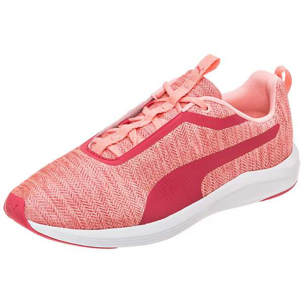 Prowl Shimmer Fitnessschuhe