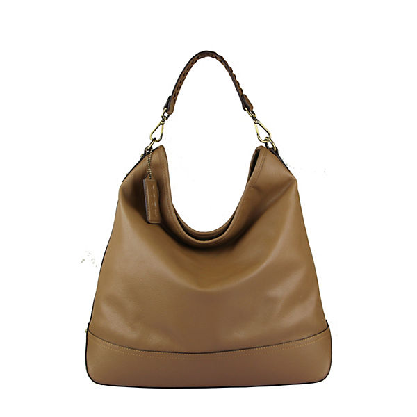 Handtaschen