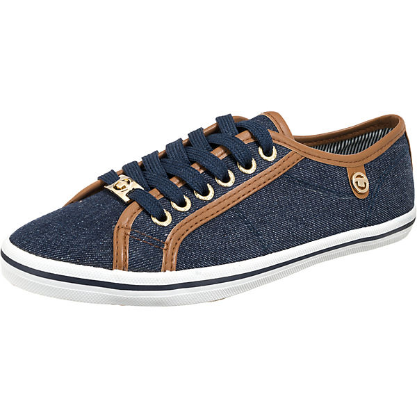Sneakers Low