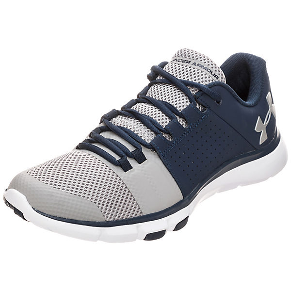 Strive 7 Fitnessschuhe