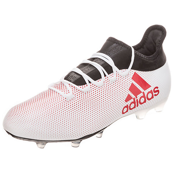 X 17.2 FG Fußballschuhe