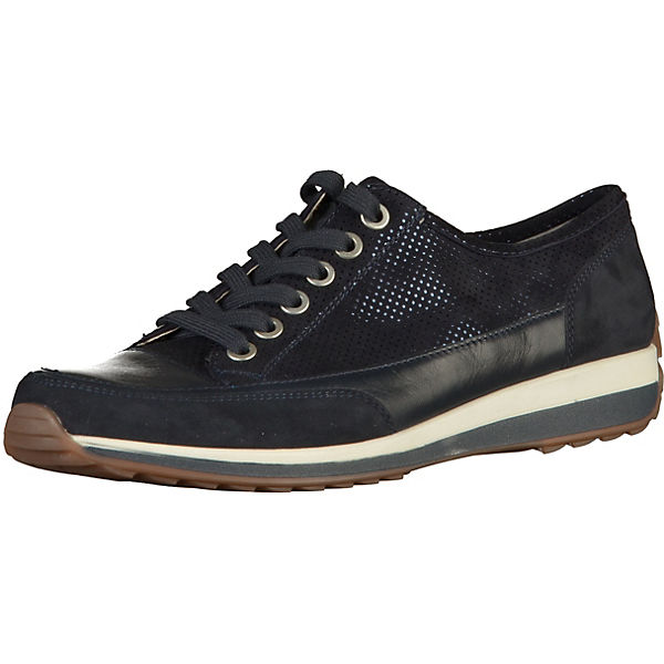 Sneakers Low