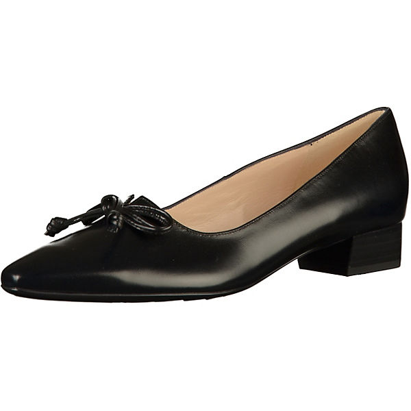 Klassische Pumps