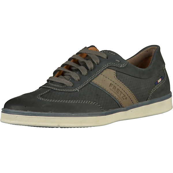 Sneakers Low