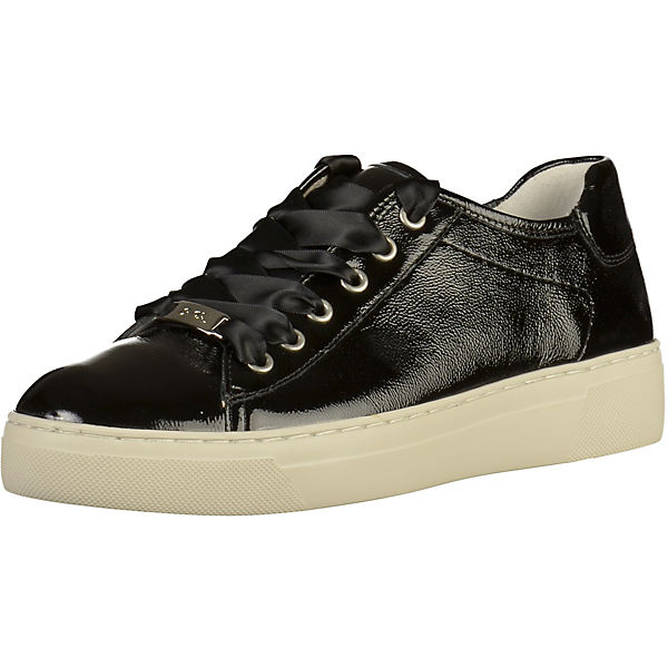 Sneakers Low