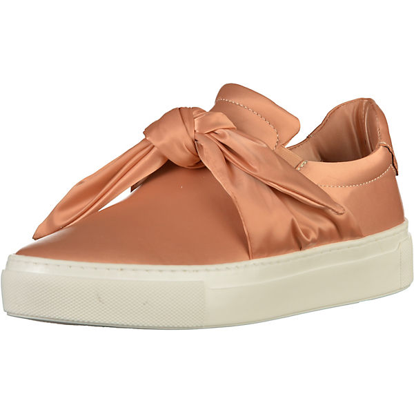 Sportliche Slipper