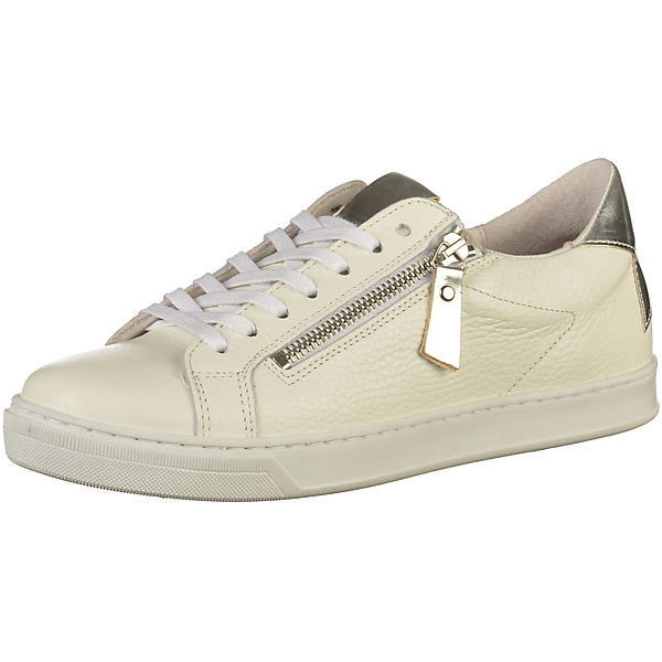 Sneakers Low