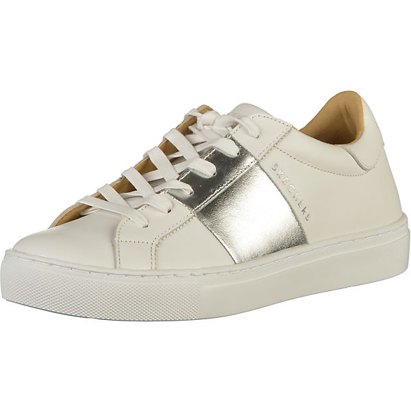 Sneakers Low