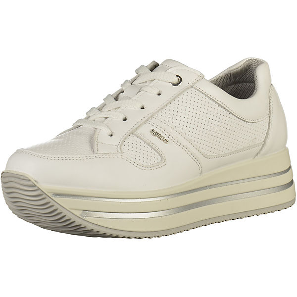 Sneakers Low