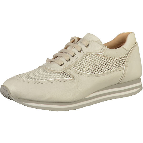 Sneakers Low