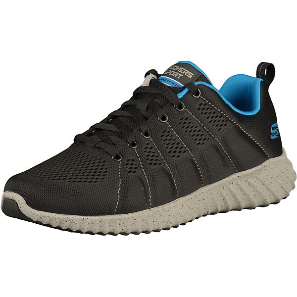 Sneakers Low