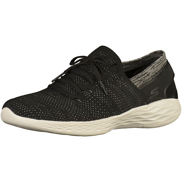 Sneakers Low