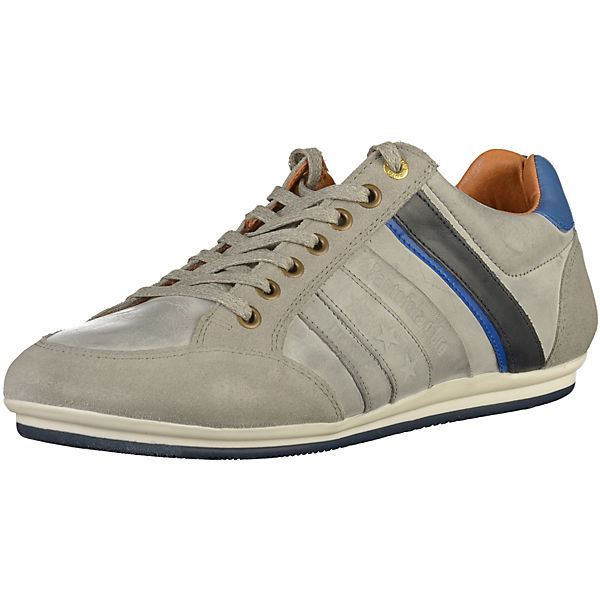 Sneakers Low