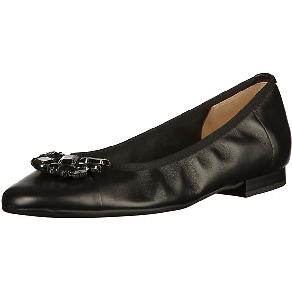 Klassische Ballerinas