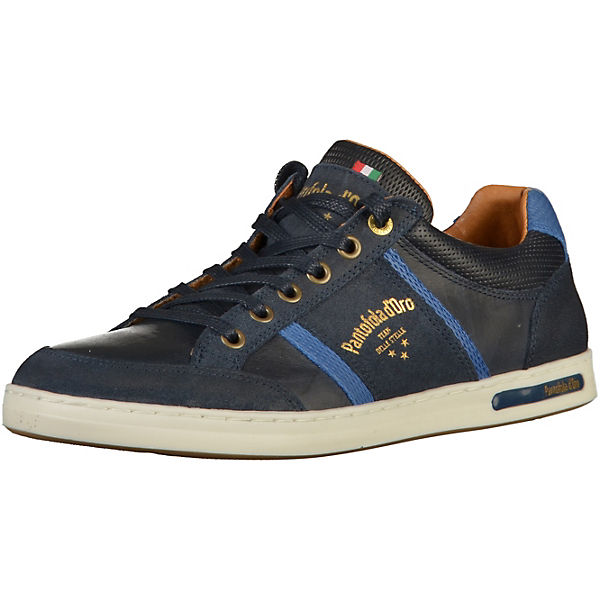 Sneakers Low