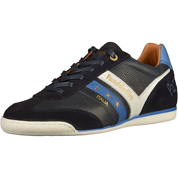 Sneakers Low