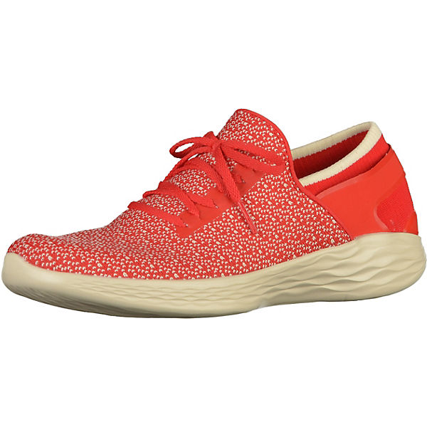 Sneakers Low