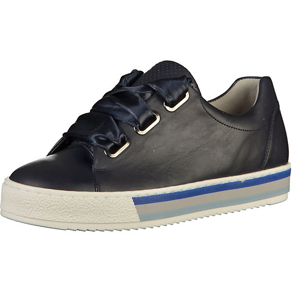 Sneakers Low