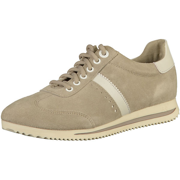 Sneakers Low