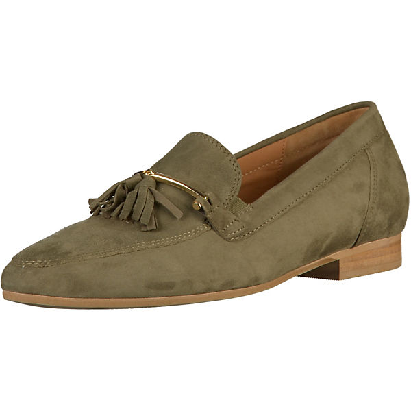 Loafers