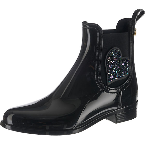 BAE Gummistiefel