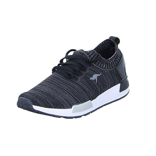 81051-5003 Sneakers Low