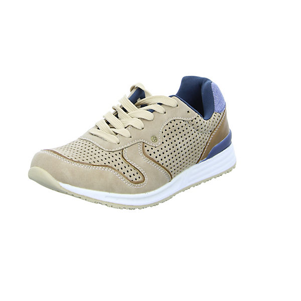 71125 Sneakers Low
