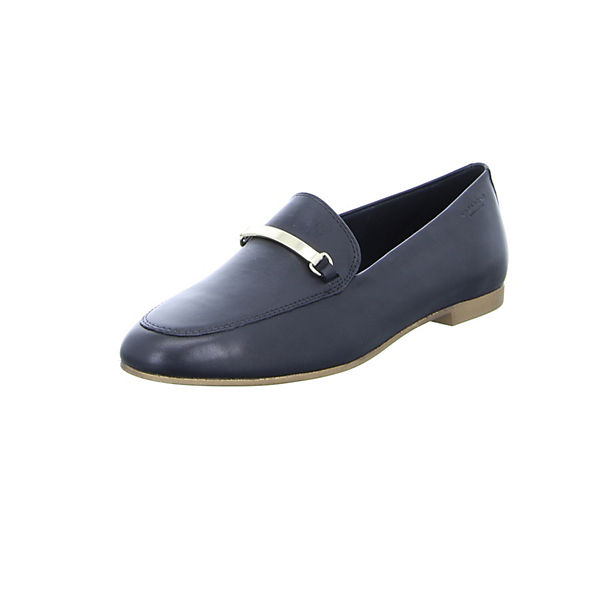 Eliza Loafers