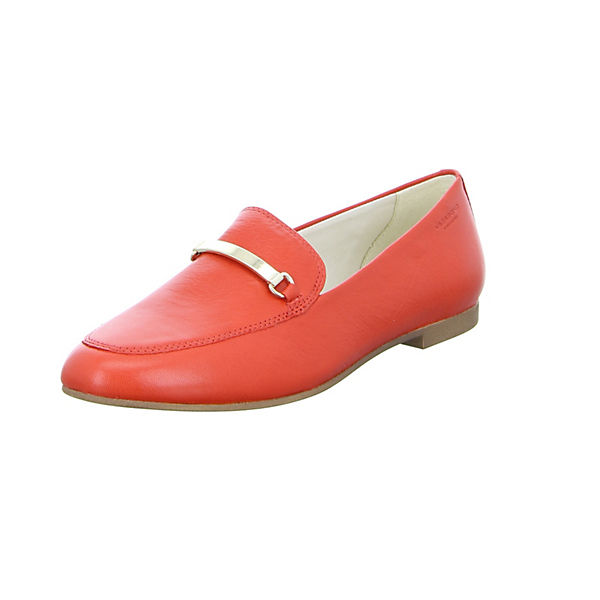 Eliza Loafers