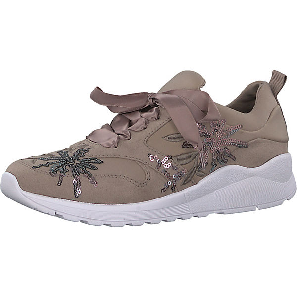 Sneakers Low