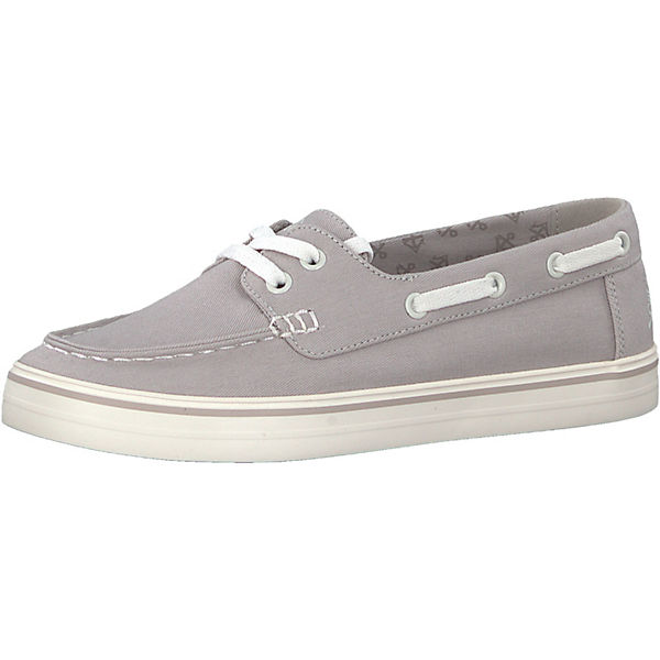 Segelschuhe