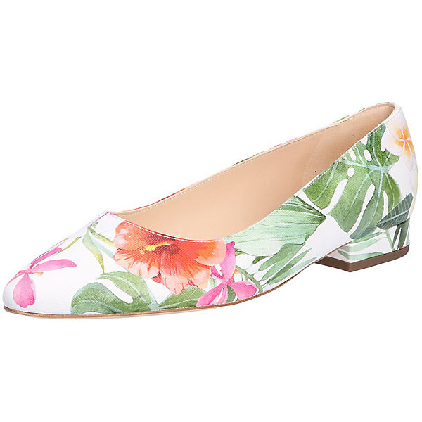 ALANA Klassische Pumps
