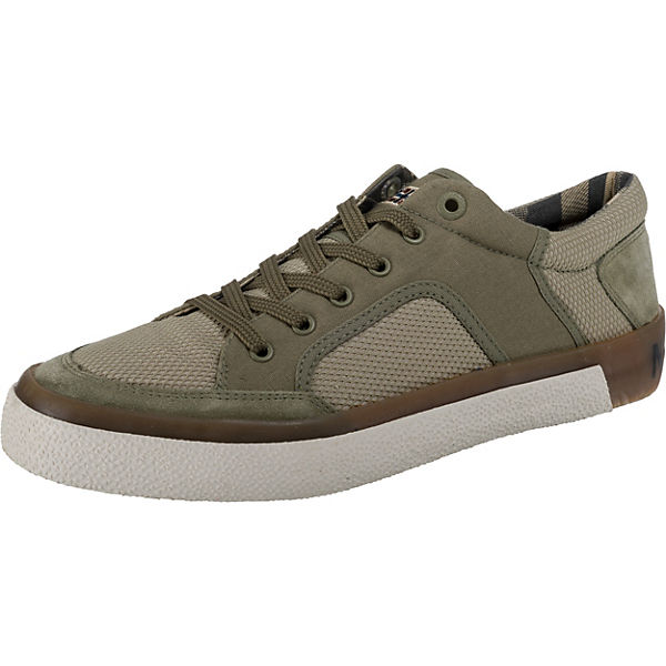 Jakob Schnürschuhe