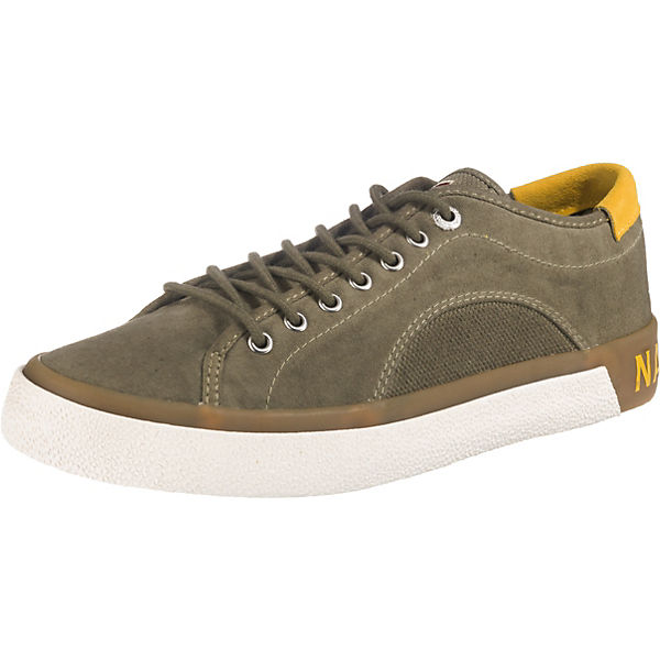 Jakob Schnürschuhe