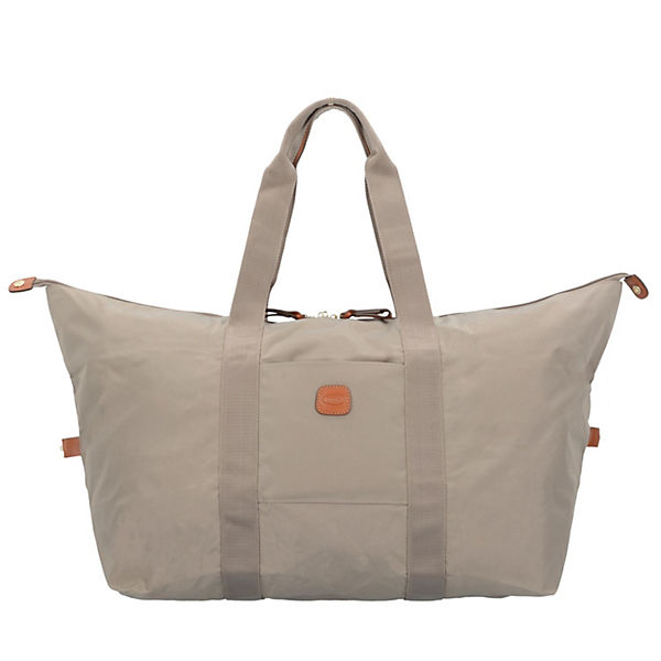 X-Bag 55 cm Reisetaschen