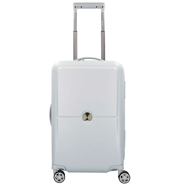 Turenne 55 cm Trolleys