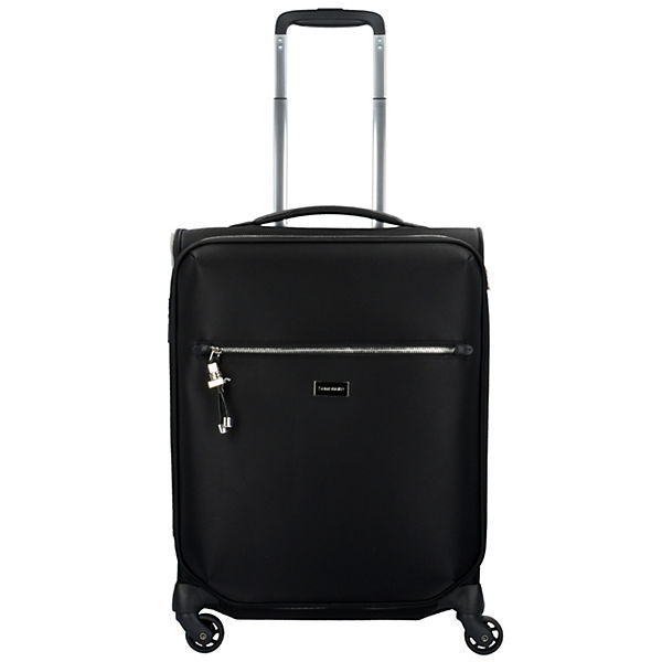 Karissa Biz 55 cm Trolleys