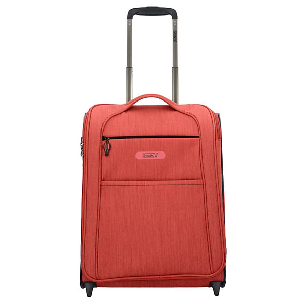 Floating S 55 cm Trolleys