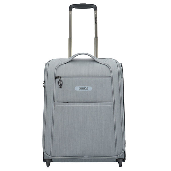 Floating S 55 cm Trolleys