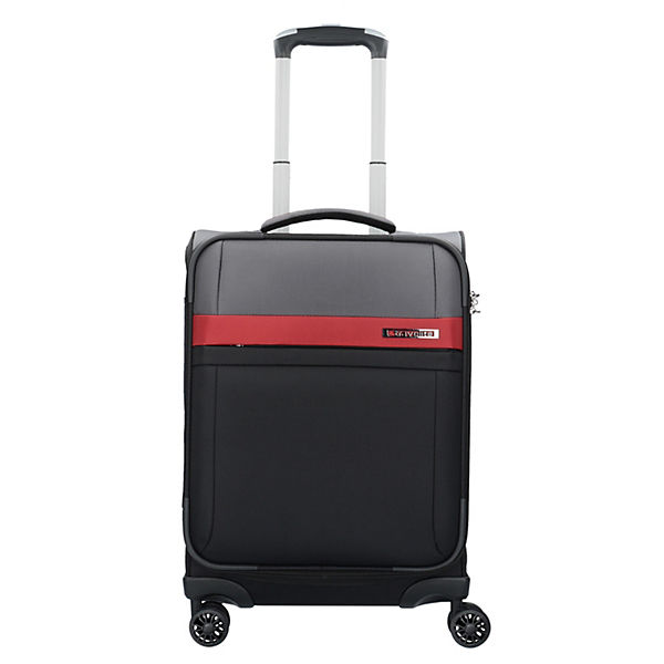 Stream S 55 cm Trolleys