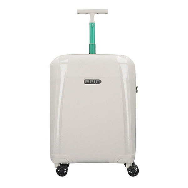 Phantom BIO 55 cm Trolleys