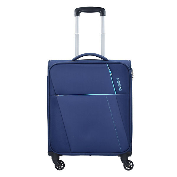 Joyride 55 cm Trolleys