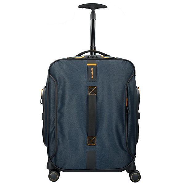 Paradiver Light 55 cm Reisetaschen