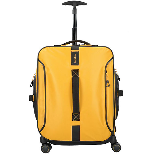 Paradiver Light 55 cm Reisetaschen