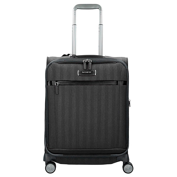 Light DLX 55 cm Trolleys
