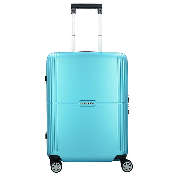 Orfeo 55 cm Trolleys
