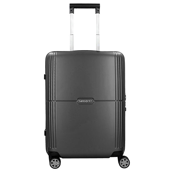 Orfeo 55 cm Trolleys